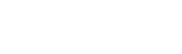 Logo OKNO-POL